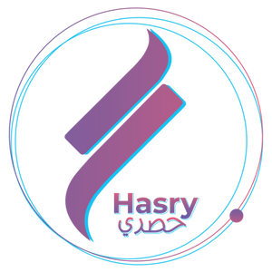 Hasry Store | متجر حصري